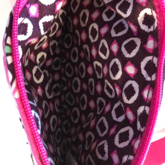 Vera Bradley Crossbody bag - Picture 3 of 4
